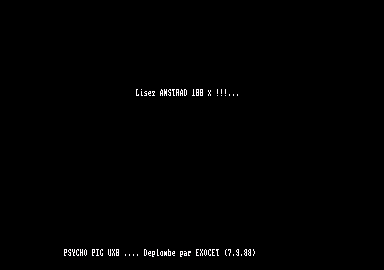 Psycho Pig UXB (UK) (1988)_Exocet.rar